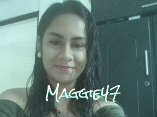 Maggie47