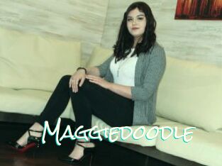 Maggiedoodle