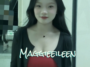 Maggieeileen