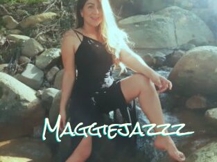 Maggiejazzz