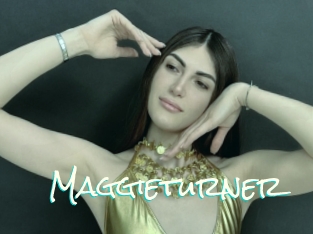 Maggieturner