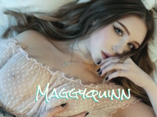 Maggyquinn