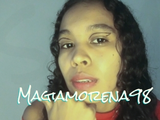 Magiamorena98