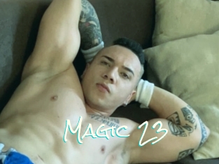 Magic_23