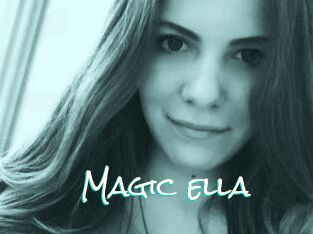 Magic_ella