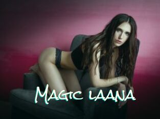 Magic_laana