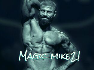 Magic_mike21
