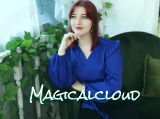 Magicalcloud