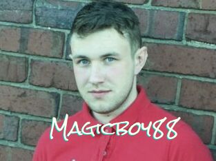 Magicboy88