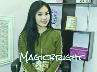 Magicbright