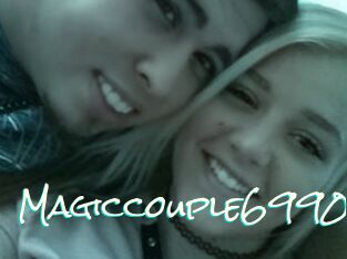 Magiccouple6990