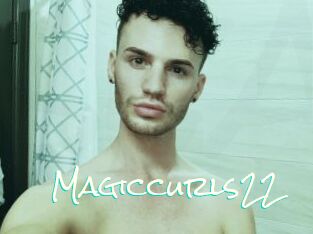 Magiccurls22
