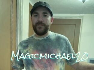 Magicmichael20