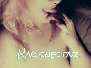 Magicnectar