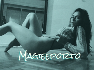 Magieeporto