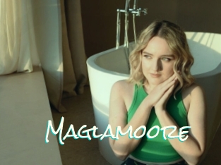 Maglamoore