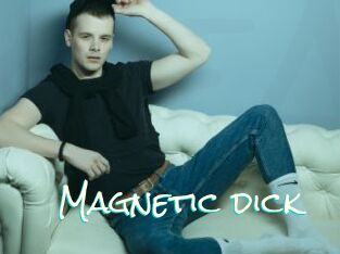 Magnetic_dick