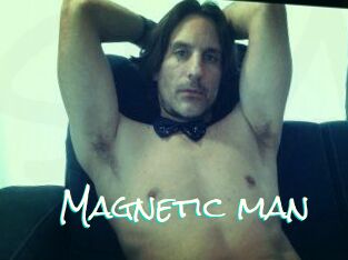 Magnetic_man