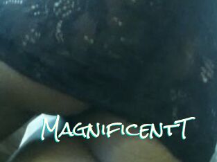 MagnificentT