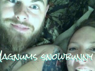 Magnums_snowbunny