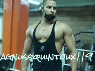 Magnussquintoux119
