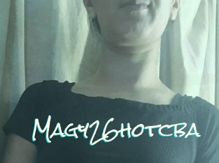 Magy26hotcba