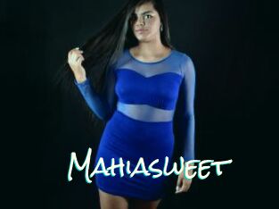 Mahiasweet