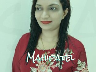 Mahipatel