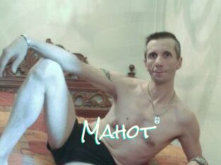 Mahot
