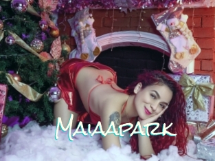 Maiaapark