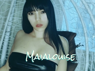 Maialouise