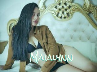 Maialynn