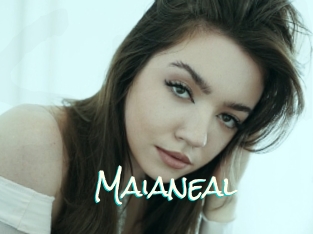 Maianeal