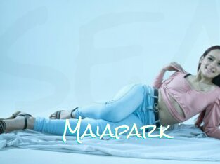 Maiapark