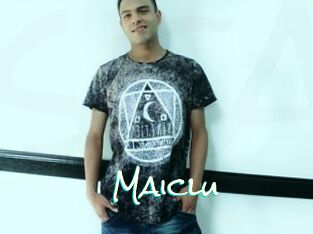 Maiclu