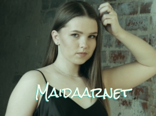 Maidaarnet