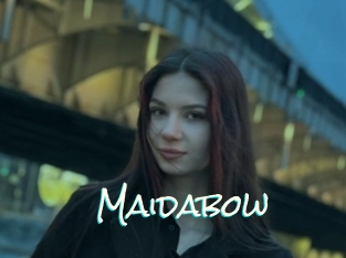 Maidabow