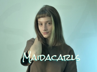 Maidacarls