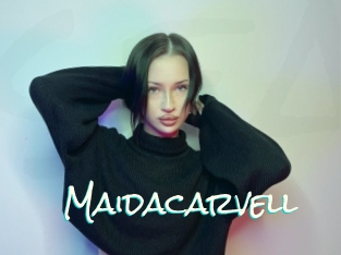 Maidacarvell