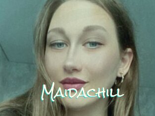 Maidachill