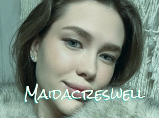 Maidacreswell