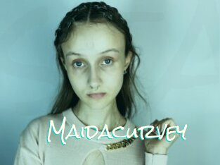 Maidacurvey
