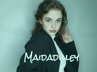 Maidadilley