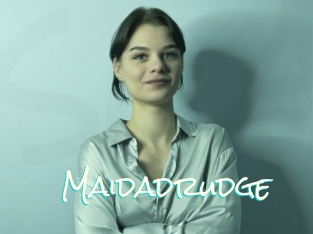 Maidadrudge