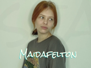 Maidafelton