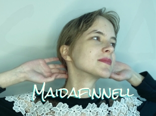 Maidafinnell