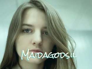Maidagodsil