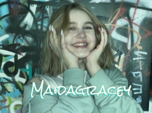 Maidagracey