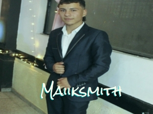 Maiiksmith