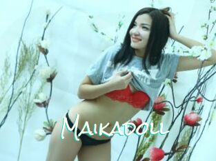 Maikadoll